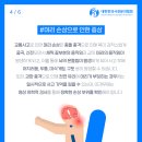 평강채 이미지