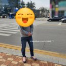 테슬라 모델3 롱레인지 레드 탁송출고기 : 드디어 진짜 차가 왔어 !!! 두번은 못사겠네 ㅠ_ㅠ