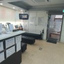 미래신경과의원 이미지