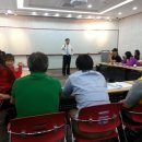 자신감훈련스피치 이미지