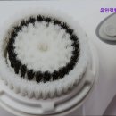 유안정형외과의원 이미지