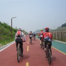 아라주유소 이미지