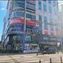 동탄경희한의원 이미지