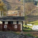 증산 주차장 화장실 이미지