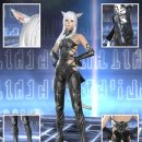 제이디게임 이미지