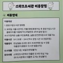 상봉역2,3번출구사이 이미지