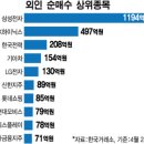 전일전자 이미지