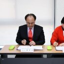 울산아이누리한의원 이미지