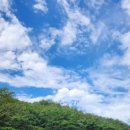 용소길 96 이미지