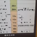 나주소머리국밥 | 현풍 테크노폴리스 맛집 곤지암 할매 소머리국밥 후기