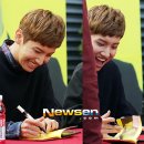 (주)파라다이스호텔부산(신관) 이미지