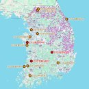 (주)홍성통상 이미지