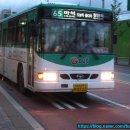 (주)대원운수 이미지