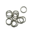 유니온어린이집 이미지