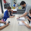 완주요양병원 이미지