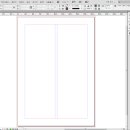 인디자인 - 영광군 백수로 1609 | 인디자인