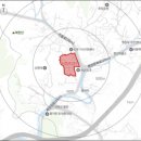 휴먼정비 이미지