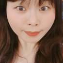 별이농장 이미지