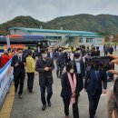 부남면 다목적강당 이미지