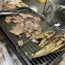 생거진천자연휴양림 | 생거진천자연휴양림 후기