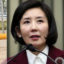 성신연합의원 이미지