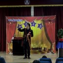 침산초교 병설유치원 이미지