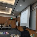 충남 보령 워크샵행사대행_음향장비렌탈대여 연회장세팅 전체 행사기획 및 운영 원스톱 후기