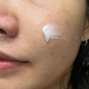 라셀 | 필라그린 고보습 수분크림 환절기피부에 좋은 닥터슈 크리에이티브 하이드라셀 크림 후기