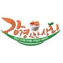 강경상회 이미지