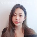 아이디헤어 롯데몰 은평점