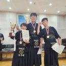 화랑원검도관 이미지