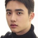 연미용실 이미지