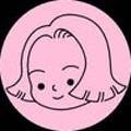 아뜰리에수