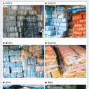 (주)정민 이미지