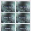 골오기네뜰 | 저는 경제학적으로 굉장히 비합리적인 삶을 살고 있고