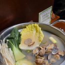 충무공동행정복지센터 | [진주 충무공동 삼겹살] 진주혁신도시 구워주는 칼집삼겹살 맛집 '칼고집' (+충무공동 주차꿀팁 전수!)