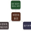 메디한 이미지
