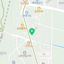 춘양건강원 - 봉화군 의양로 91 | 춘양건강원