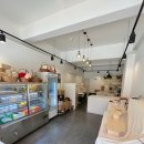 양덕부동산중개사무소 이미지