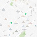 황보수입코너