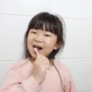 새나라키즈어린이집 | 어린이칫솔세트 더퍼스트로 매달 걱정없어요