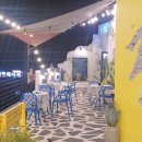 리틀미코노스5 | 대부도 선재도 펜션 리틀미코노스 성인 5명 숙박 후기