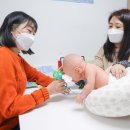 서초지역아동센터 이미지