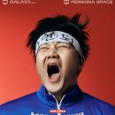 더원코퍼레이션