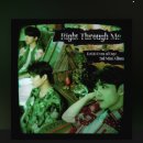 낑깡이랑 이미지