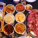 용산-168 이미지