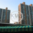 대창공인중개사사무소 이미지