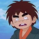 머털도사미용실 이미지