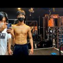 스타필라테스 네이버블로그