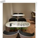 바움독서실 이미지